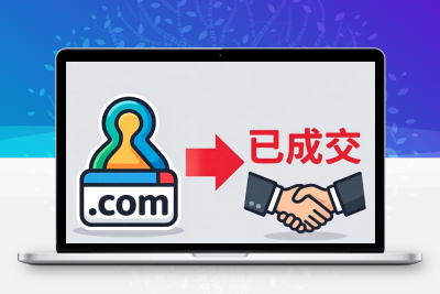 二手域名购买要注意什么？